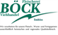 Logo für Fleischerei Böck